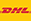 DHL