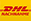 DHL Nachnahme