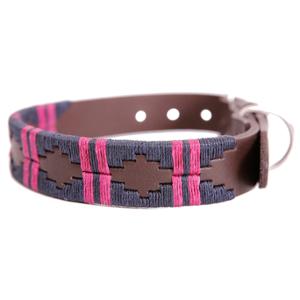 Produktbild Hundehalsband 731