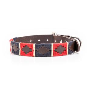 Produktbild Hundehalsband 733