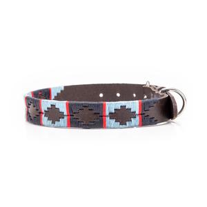 Produktbild Hundehalsband 786