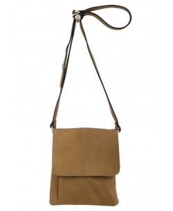 Produktbild Ledertasche Chica