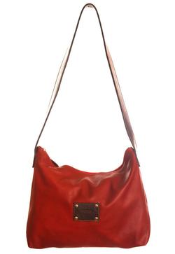 Produktbild Ledertasche Emily