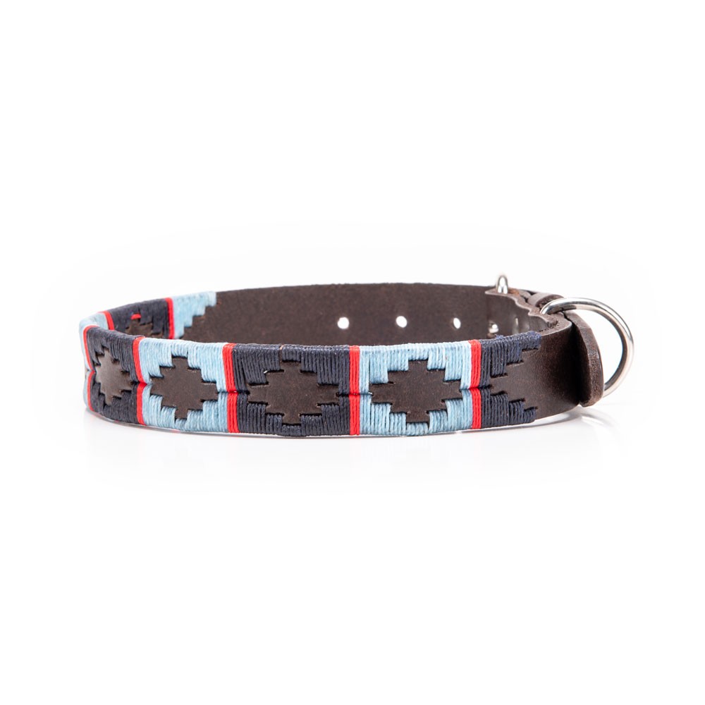 Produktbild Hundehalsband 786 ZW26